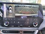 2023 Lexus RX 500h AWD SUV for sale #L8559 - photo 23