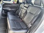 2023 Lexus RX 500h AWD SUV for sale #L8559 - photo 24
