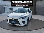 2023 Lexus RX 500h AWD SUV for sale #L8559 - photo 3