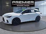 2023 Lexus RX 500h AWD SUV for sale #L8559 - photo 4