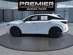 2023 Lexus RX 500h AWD SUV for sale #L8559 - photo 5