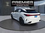 2023 Lexus RX 500h AWD SUV for sale #L8559 - photo 6