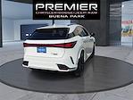 2023 Lexus RX 500h AWD SUV for sale #L8559 - photo 7