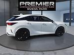 2023 Lexus RX 500h AWD SUV for sale #L8559 - photo 8