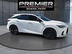 2023 Lexus RX 500h AWD SUV for sale #L8559 - photo 9