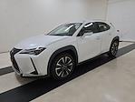2020 Lexus UX 250h AWD SUV for sale #L8583 - photo 1