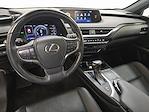 2020 Lexus UX 250h AWD SUV for sale #L8583 - photo 10