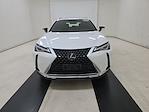 2020 Lexus UX 250h AWD SUV for sale #L8583 - photo 2