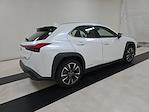 2020 Lexus UX 250h AWD SUV for sale #L8583 - photo 4