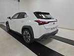 2020 Lexus UX 250h AWD SUV for sale #L8583 - photo 6