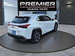 2020 Lexus UX 250h AWD SUV for sale #L8583 - photo 8