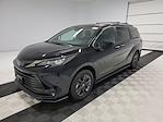 Used 2024 Toyota Sienna Woodland Edition Minivan for sale #L8585 - photo 1
