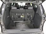 Used 2024 Toyota Sienna Woodland Edition Minivan for sale #L8585 - photo 13