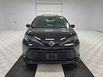 Used 2024 Toyota Sienna Woodland Edition Minivan for sale #L8585 - photo 2