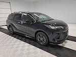 Used 2024 Toyota Sienna Woodland Edition Minivan for sale #L8585 - photo 3