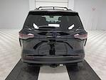 Used 2024 Toyota Sienna Woodland Edition Minivan for sale #L8585 - photo 5