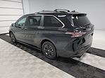 Used 2024 Toyota Sienna Woodland Edition Minivan for sale #L8585 - photo 6