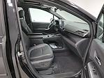 Used 2024 Toyota Sienna Woodland Edition Minivan for sale #L8585 - photo 8