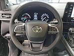 Used 2024 Toyota Sienna Woodland Edition Minivan for sale #L8585 - photo 9