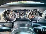 2021 Jeep Wrangler 4WD SUV for sale #L8596 - photo 10