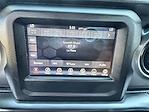2021 Jeep Wrangler 4WD SUV for sale #L8596 - photo 12