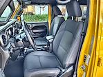 2021 Jeep Wrangler 4WD SUV for sale #L8596 - photo 13