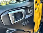 2021 Jeep Wrangler 4WD SUV for sale #L8596 - photo 15