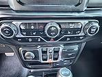 2021 Jeep Wrangler 4WD SUV for sale #L8596 - photo 16