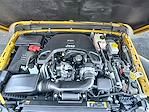 2021 Jeep Wrangler 4WD SUV for sale #L8596 - photo 17