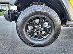 2021 Jeep Wrangler 4WD SUV for sale #L8596 - photo 18