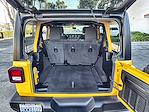 2021 Jeep Wrangler 4WD SUV for sale #L8596 - photo 20
