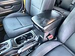2021 Jeep Wrangler 4WD SUV for sale #L8596 - photo 22