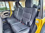 2021 Jeep Wrangler 4WD SUV for sale #L8596 - photo 24