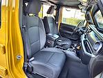 2021 Jeep Wrangler 4WD SUV for sale #L8596 - photo 25