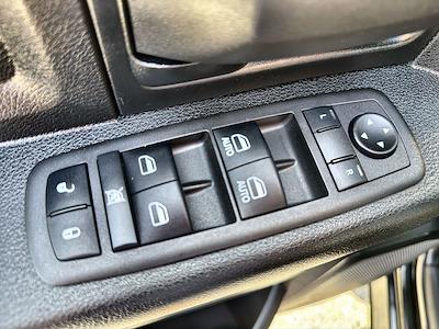 Used 2022 Ram 3500 - photo 1