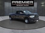 Used 2022 Ram 3500 Tradesman Crew Cab for sale #L8598 - photo 1