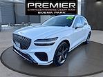 2022 Genesis GV70 AWD SUV for sale #L8605 - photo 1