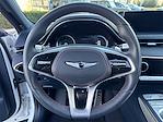 2022 Genesis GV70 AWD SUV for sale #L8605 - photo 11