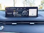 2022 Genesis GV70 AWD SUV for sale #L8605 - photo 12