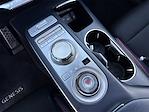 2022 Genesis GV70 AWD SUV for sale #L8605 - photo 23