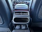 2022 Genesis GV70 AWD SUV for sale #L8605 - photo 24