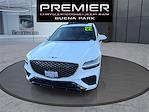 2022 Genesis GV70 AWD SUV for sale #L8605 - photo 3