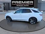 2022 Genesis GV70 AWD SUV for sale #L8605 - photo 5
