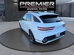 2022 Genesis GV70 AWD SUV for sale #L8605 - photo 6