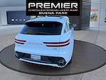 2022 Genesis GV70 AWD SUV for sale #L8605 - photo 7