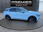 2022 Genesis GV70 AWD SUV for sale #L8605 - photo 9