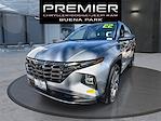 2022 Hyundai Tucson AWD SUV for sale #L8607 - photo 1