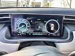 2022 Hyundai Tucson AWD SUV for sale #L8607 - photo 10