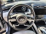 2022 Hyundai Tucson AWD SUV for sale #L8607 - photo 11