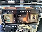 2022 Hyundai Tucson AWD SUV for sale #L8607 - photo 12